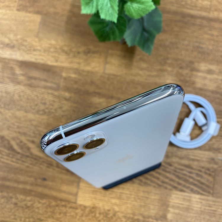 ����Ʊ�� iPhone11 ProMax 64GB ����С� ������SIM�ե꡼ ����̵��