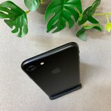 �Хåƥ꡼86% iPhone 7 32GB ���졼������ SIM�ե꡼����̵��