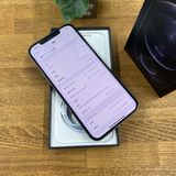 �Хåƥ꡼ 100%iPhone 12ProMax 128Gb  ����SIM�ե꡼ ����̵��