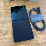 Xperia 1VI 256GB �֥�å� ������SIM�ե꡼ ����̵��