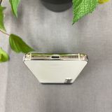 Galaxy S23 SCG19 256GB ꡼  SIMե꡼ ̵