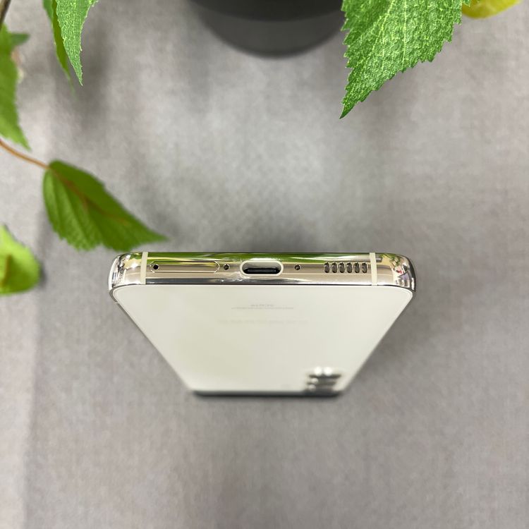 Galaxy S23 SCG19 256GB ꡼  SIMե꡼ ̵