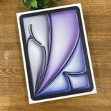 ���ʡ�̤���� 11�����iPad Air��M4��256GB Wi-Fi + Cellular��ǥ�