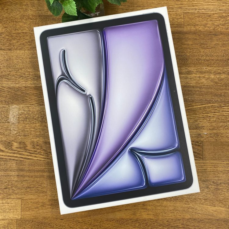 ���ʡ�̤���� 11�����iPad Air��M4��256GB Wi-Fi + Cellular��ǥ�