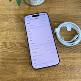 iPhone16 Pro 128GB �ǥ����� ������ SIM�ե꡼����̵��