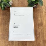 ̤ iPad MiNi A17Pro 256GB ֥롼WiFiǥ̵
