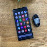 Galaxy S23 Ultra 256GB ���꡼�� ����SIM�ե꡼ ����̵��