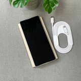 Sony Xperia 1 V SO-51D 256GB ����С� ������ SIM�ե꡼����̵��