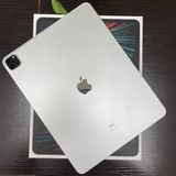 iPad Pro 12.95M1å Wi-Fiǥ
