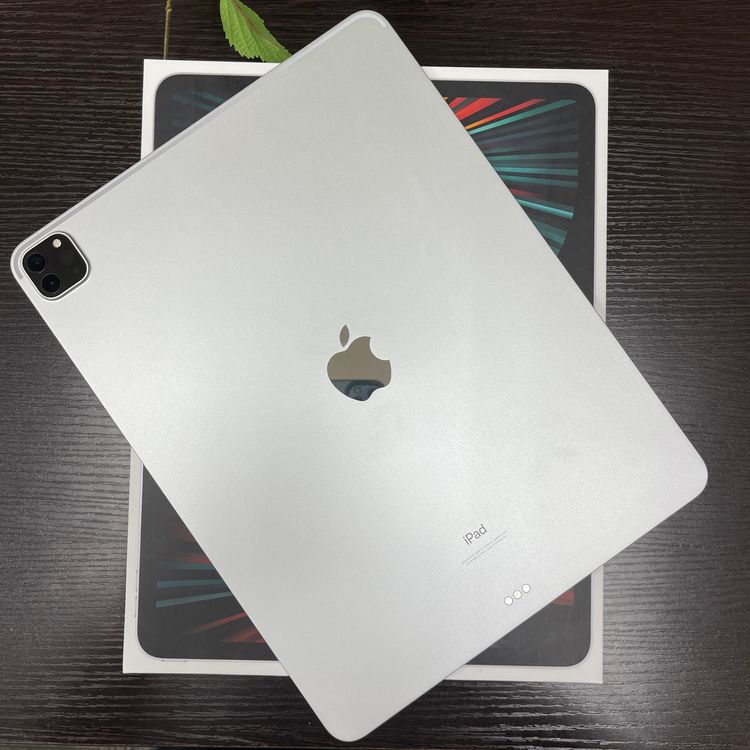 iPad Pro 12.95M1å Wi-Fiǥ