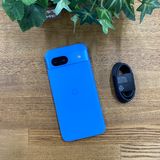 Google Pixel 8a 128Gb Bay ����SIM�ե꡼ ����̵��