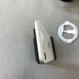 iPhone SE2 64Gb �ۥ磻�� ������ SIM�ե꡼ ����̵�� 31242