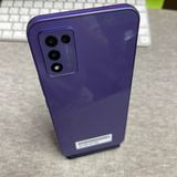 Libero 5G III 64GB Softbank SIMե-