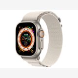�Хåƥ꡼ 96% Apple Watch Ultra GPS+Cellular��ǥ� ����̵��