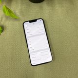 iPhone 13Pro 128GB ե SIMե꡼ ̵