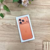 ʡ̤ iPhone17 Pro  256GB SIMե꡼ ̵