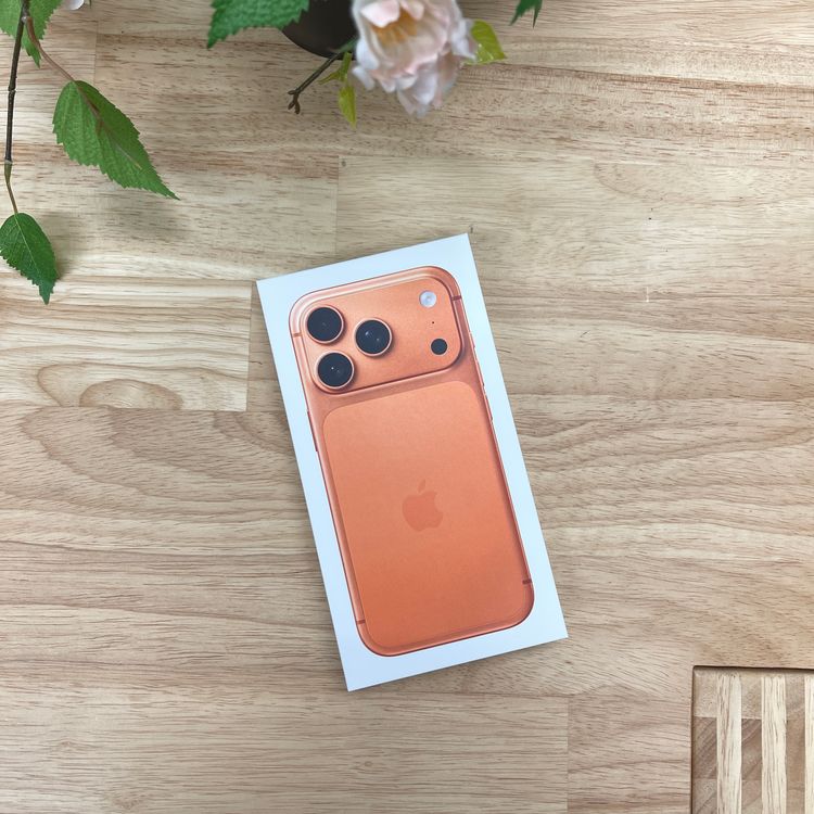 ʡ̤ iPhone17 Pro  256GB SIMե꡼ ̵