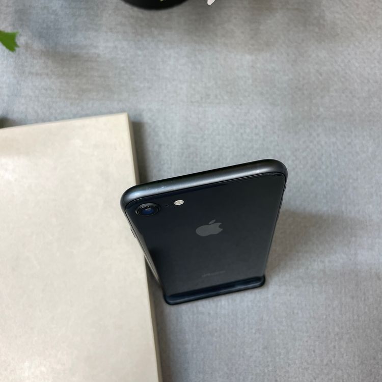 iPhone8 64GB ���ڡ������쥤����SIM�ե꡼ ����̵��