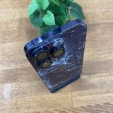 ����� iPhone 14Pro 256GB �ѡ��ץ� ����SIM�ե꡼ ����̵ 63344