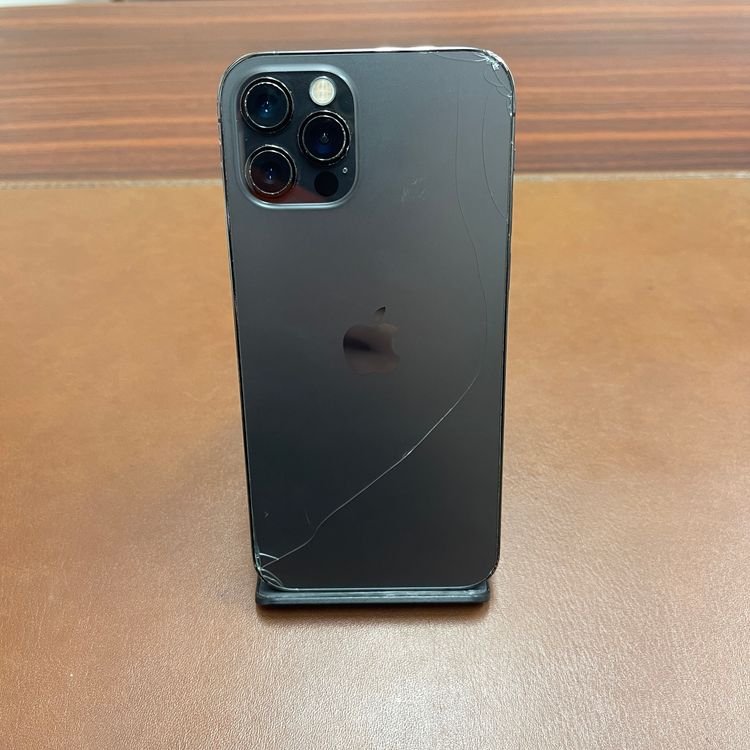 ������� iPhone  12pro 128GB �֥�å� ������ SIM�ե꡼ ����̵��