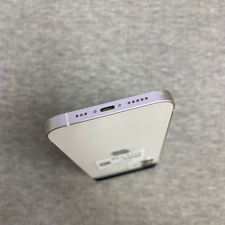 iPhone12 128GB Docomo SIMե꡼ ̵