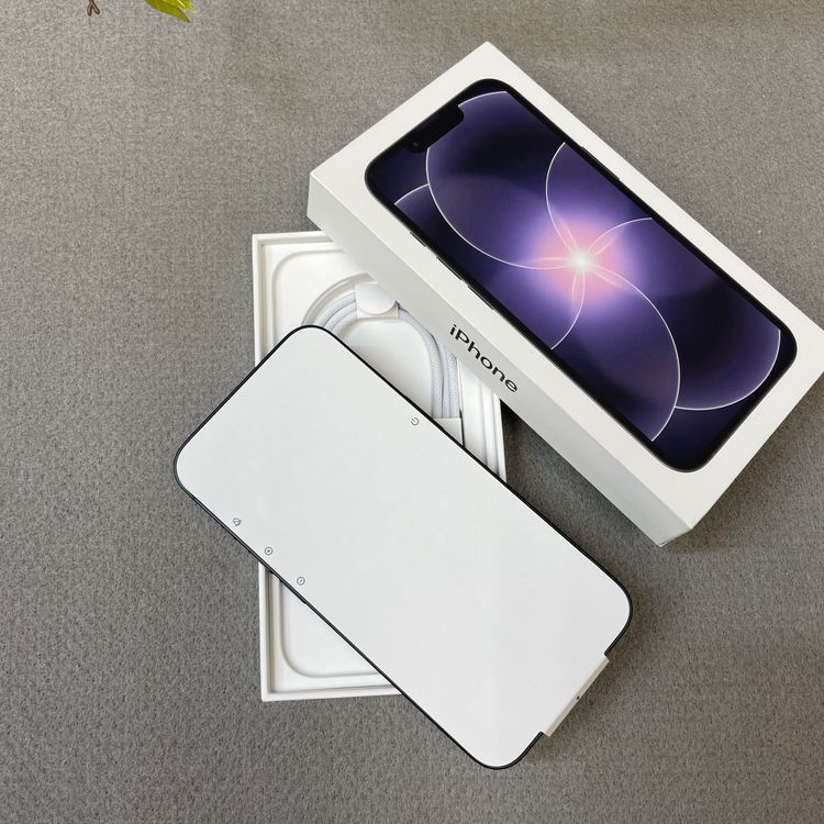 ���ʡ�̤���� iPhone 17e 256GB �֥�å� ������SIM�ե꡼ ����̵��