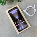 Sony Xperia 1 VI SO-51E 256GB �ץ���ʥ���С� �ɥ����� SIM�ե꡼