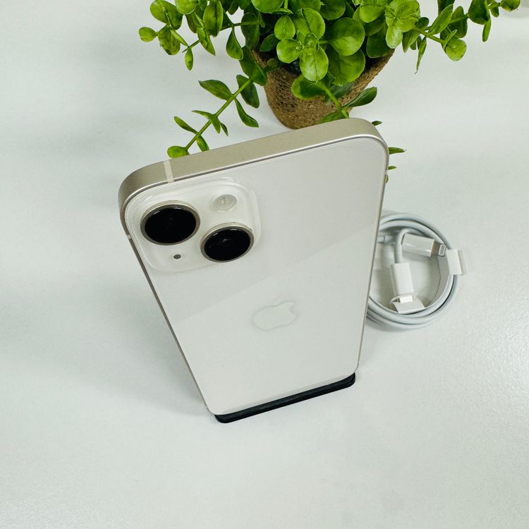 iPhone 14 128Gb �������饤�� ������ SIM�ե꡼����̵��