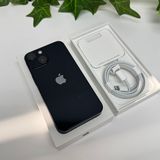 ��� iPhone13 mini 128Gb �ߥåɥ饤�� ����SIM�ե꡼ ����̵��