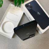 iPhone 13 128GB �ߥåɥʥ��� ������SIM�ե꡼����̵��