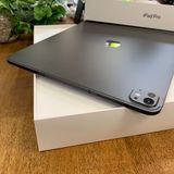 ����Ʊ�� iPad Pro M4 13����� 256GB WiFi + Cellular ����̵��