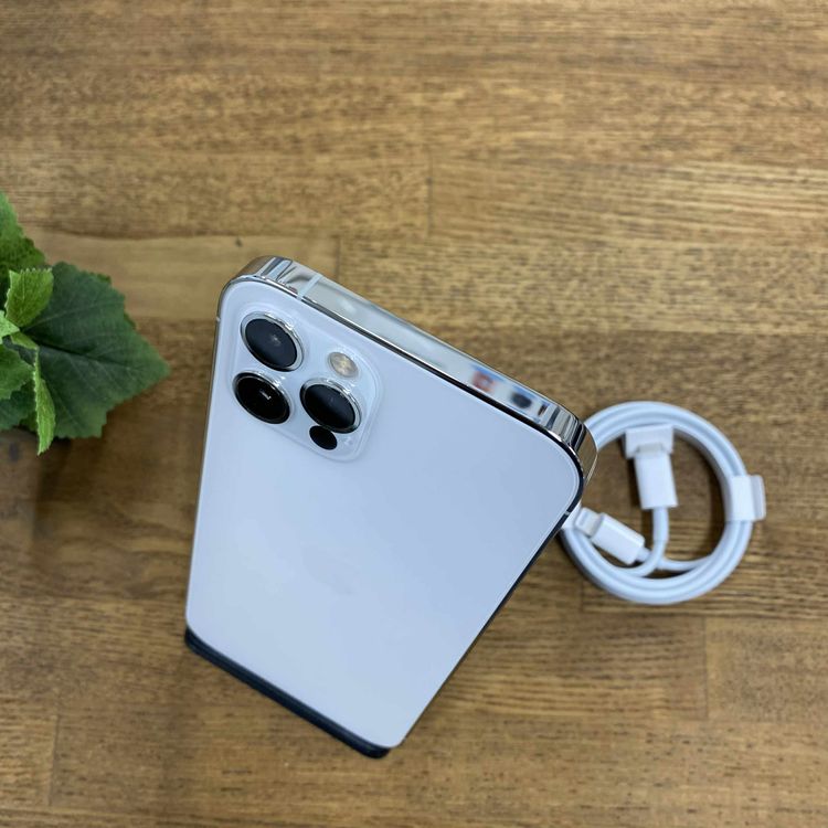 iPhone 12Pro 256GB С  SIMե꡼̵