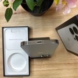 iPhone 14Pro 256GB ����С� ������SIM�ե꡼����̵��