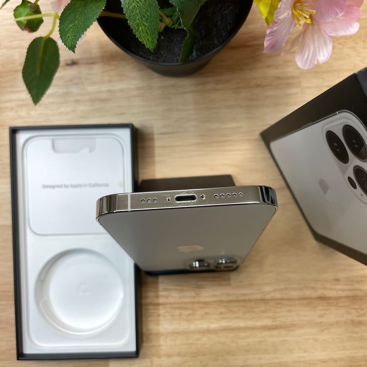 iPhone 14Pro 256GB ����С� ������SIM�ե꡼����̵��