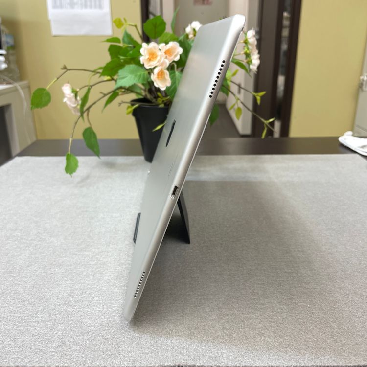 iPad Pro 12.9���������2�����256GB  Wi-Fi + Cellular��ǥ�