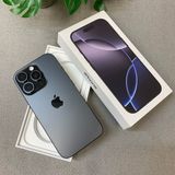 �Хåƥ꡼ 89% iPhone 16Pro 128GB �֥�å� ������ SIM�ե꡼����̵��