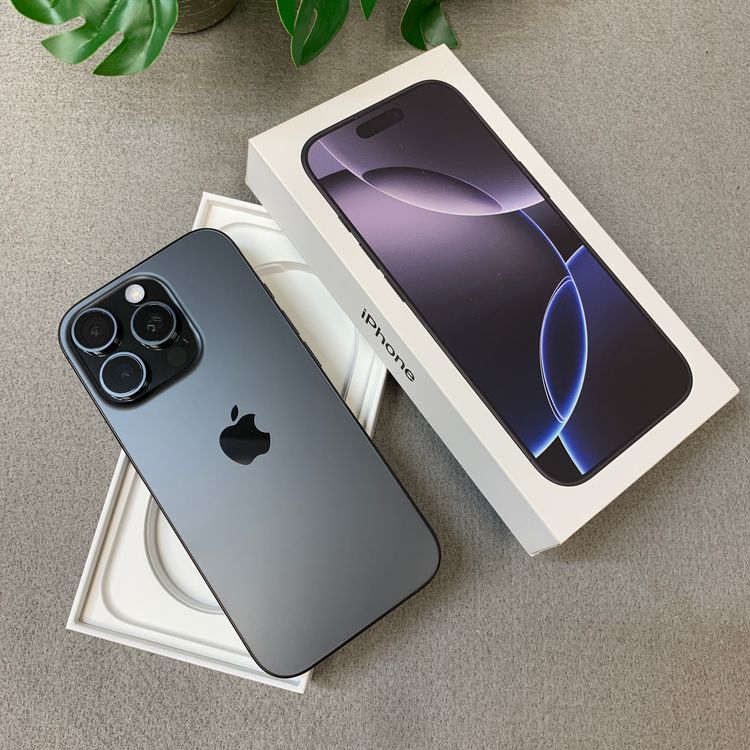�Хåƥ꡼ 89% iPhone 16Pro 128GB �֥�å� ������ SIM�ե꡼����̵��