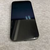 iPhone 15Pro 128GB ֥å SIMե꡼ ̵