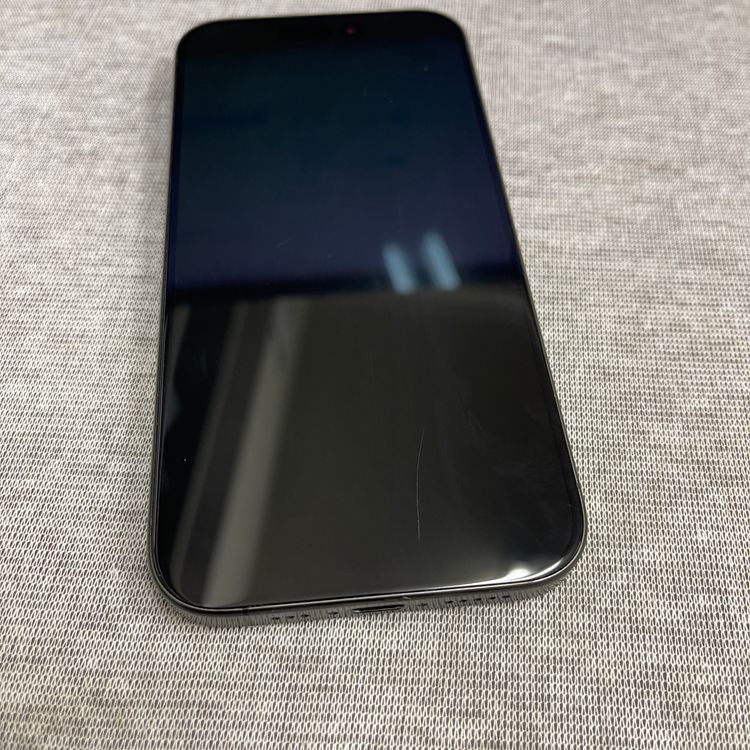 iPhone 15Pro 128GB ֥å SIMե꡼ ̵