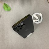  iPhone14 Pro 128GB ڡ֥å SIMե꡼ ̵