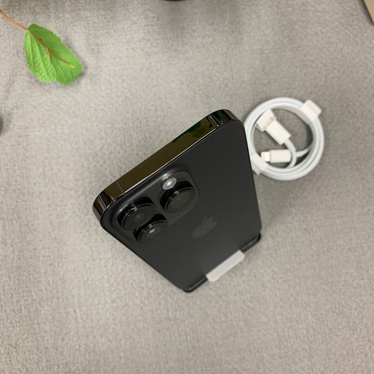  iPhone14 Pro 128GB ڡ֥å SIMե꡼ ̵