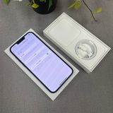 iPhone 14Plus 256GB �ߥåɥʥ��� ������ SIM�ե꡼����̵��