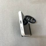 Samsung Galaxy A23 5G �ۥ磻�� ����SIM�ե꡼ ����̵��