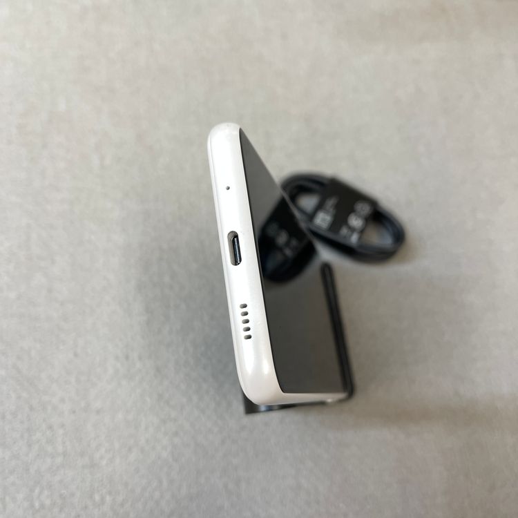 Samsung Galaxy A23 5G �ۥ磻�� ����SIM�ե꡼ ����̵��