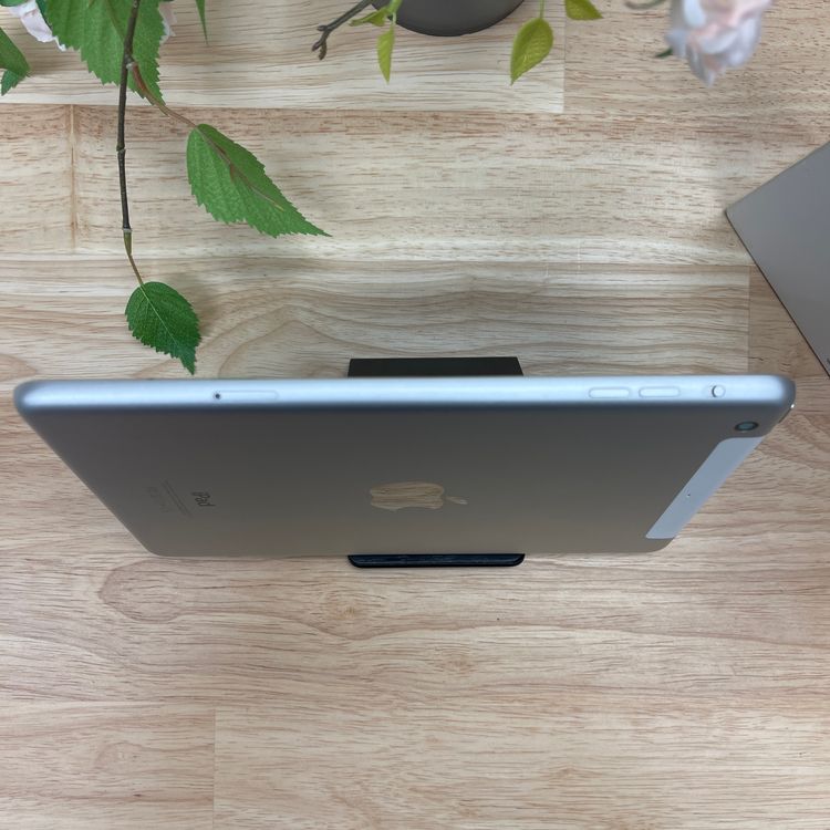 iPad mini 3 С Wi-Fi + Cellularǥ ̵