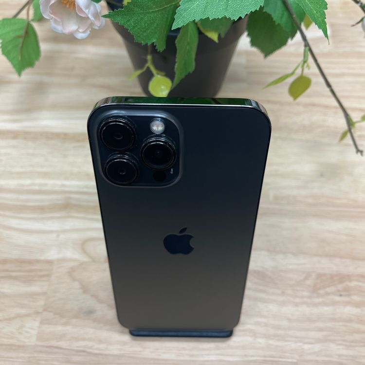 iPhone 13ProMax 256GB ե SIMե꡼ ̵