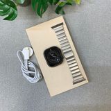 �Хåƥ꡼100% Apple Watch Ultra 2 GPS + Cellular��ǥ�