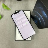 iPhone 12ProMax 128Gb �֥롼 ����SIM�ե꡼ ����̵��