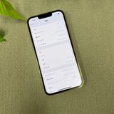 iPhone 13Pro 256GB  SIMե꡼ ̵