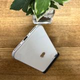 iPhone SE2 64GB �ۥ磻�� ������ SIM�ե꡼ ����̵��